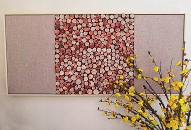 腾讯投资《极限竞速：地平线》创始人新工作室Lighthouse Games