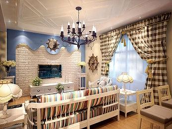 《毁灭全人类》厂商新IP“雾与银”获Epic MegaGrant奖金