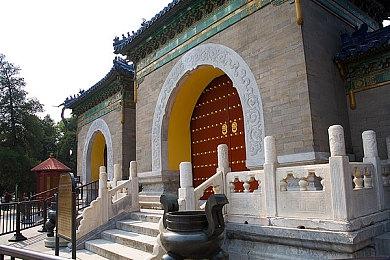 动作游戏《暴走大鹅》免费DLC 4月19日发布决定！